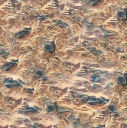 Epoxy Floor Kit 26